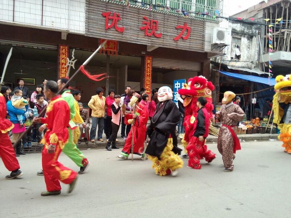 ��ѹ��_default (12).jpeg