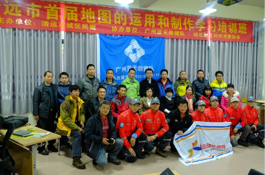 ���������Ԯ�ӵľ�ҵ��רҵ