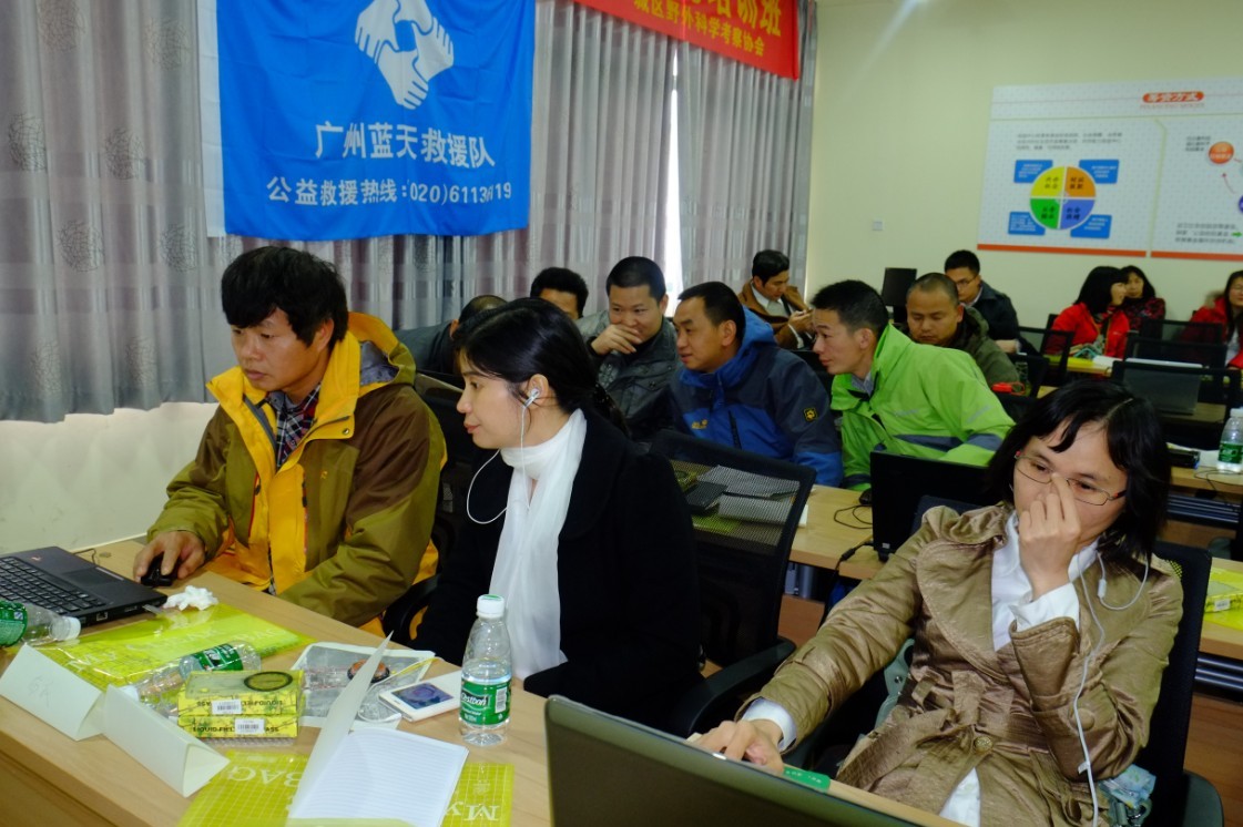 ѧϰ֮�࣬�������۽�����