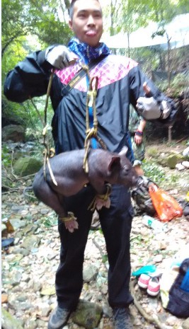 �ȱ�˭��Ұ��~����