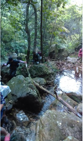 ���ǿ���ǰ����K,��������Ŷ!