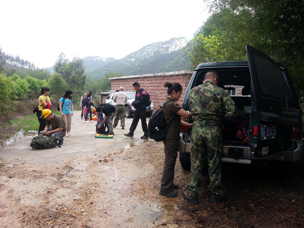 ����ˮ�ɿ�ͽ��׼��