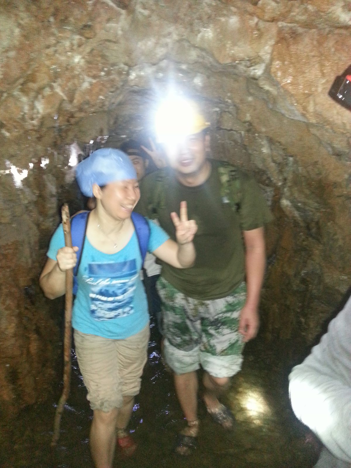 ͽ����ˮ��������