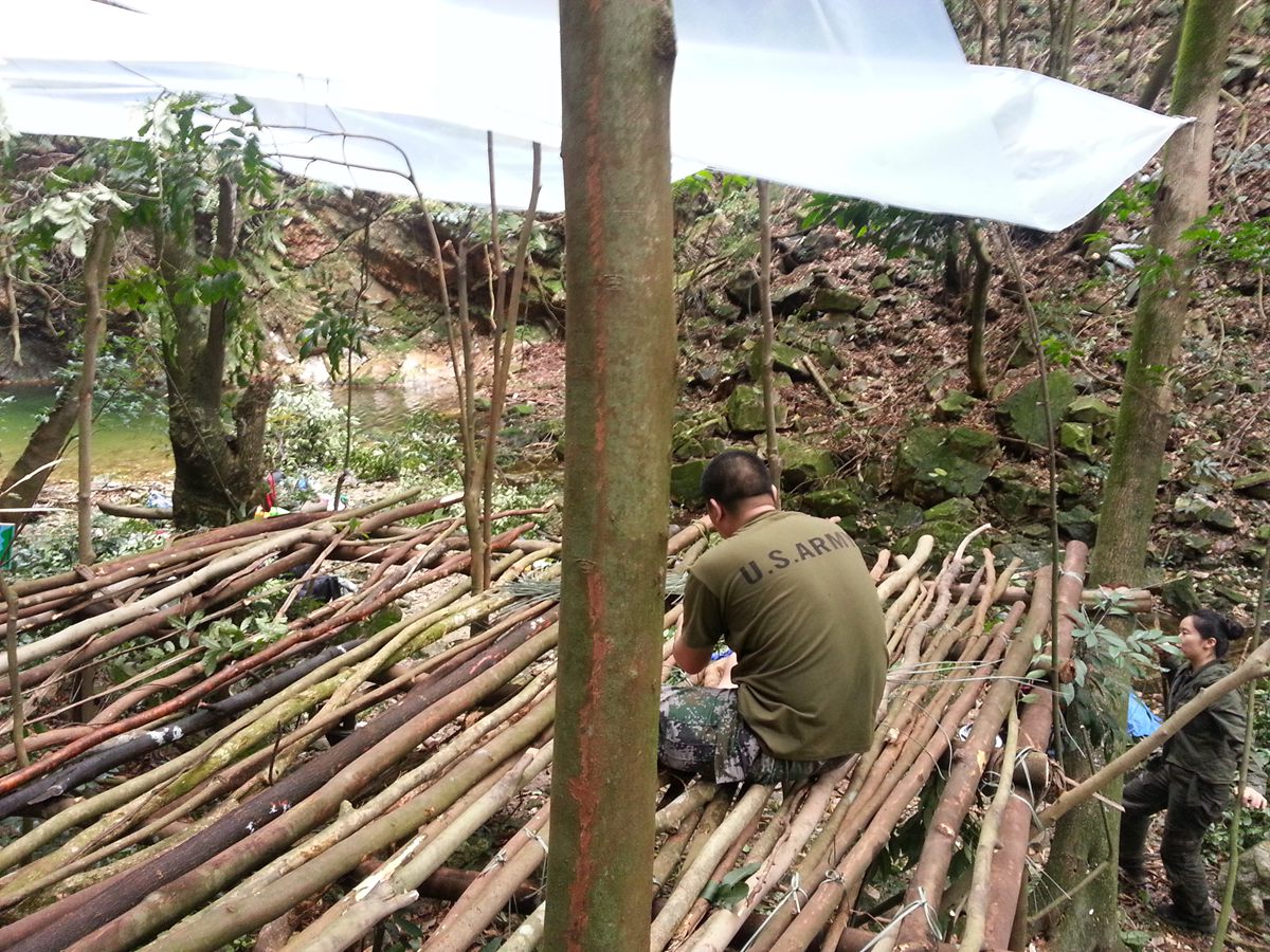 �������ǵı���