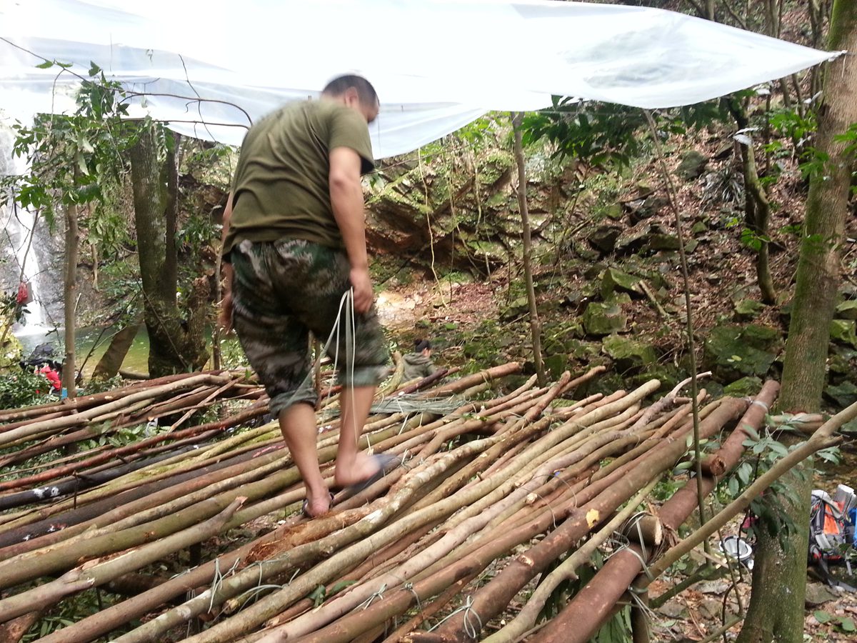 �������ǵı���