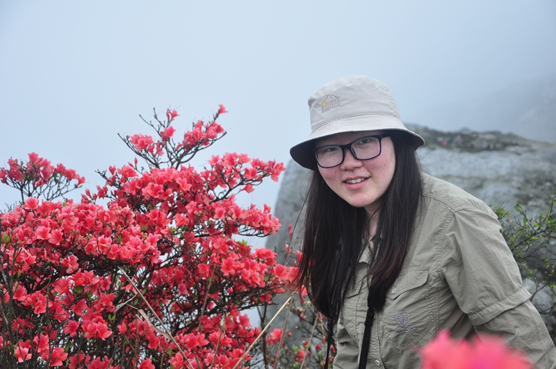 DSC_2098 - ����.jpg