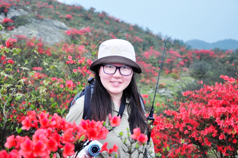 DSC_2140 - ����.jpg