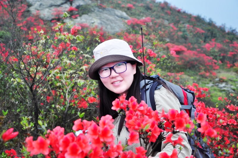 DSC_2141 - ����.jpg