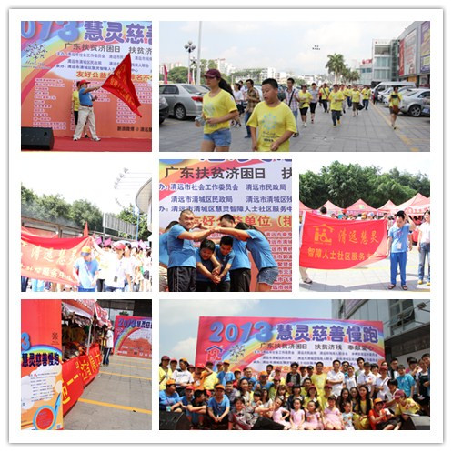 �������ܼ�Ӱ