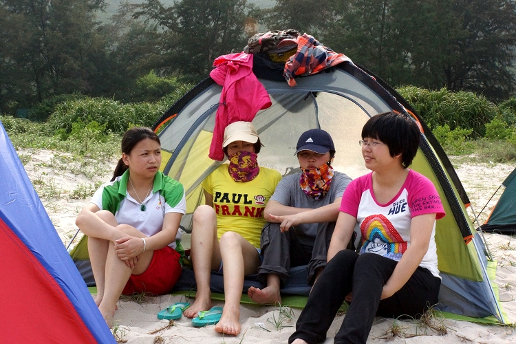 ���̹���