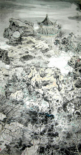 ���� ��������.jpg