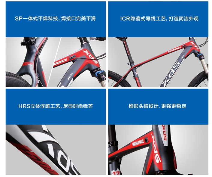 2014-04-02 10 56 40.jpg