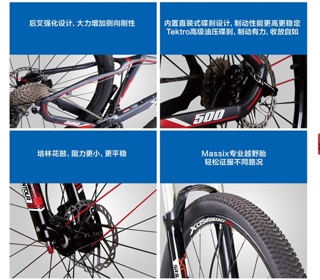 2014-04-02 10 57 15.jpg