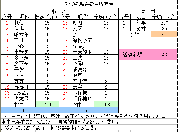 QQ��ͼ20140504.png
