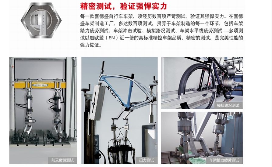 2014-05-05 07 04 37.jpg