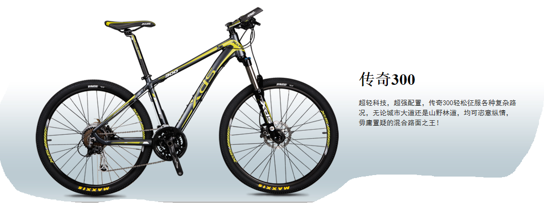 2014-05-05 06 56 30.png