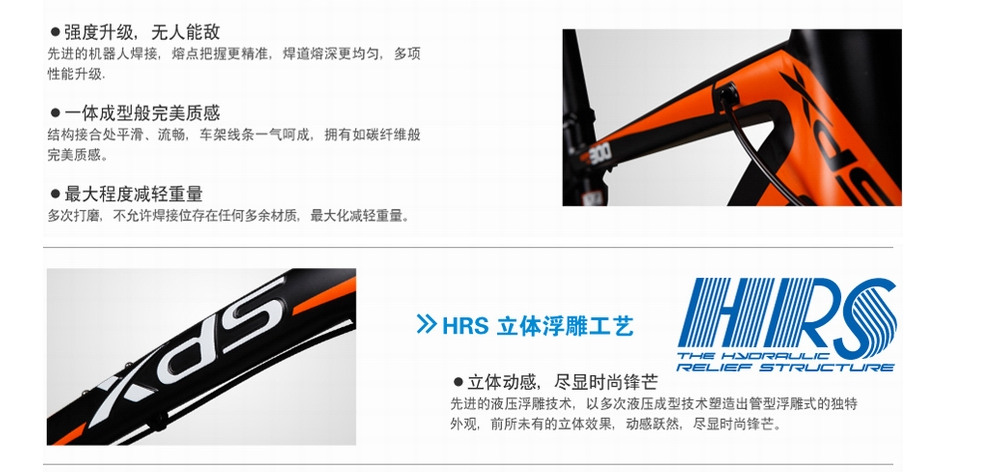 2014-05-05 06 57 55.png