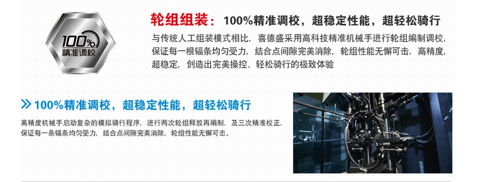 2014-05-05 07 01 54.png