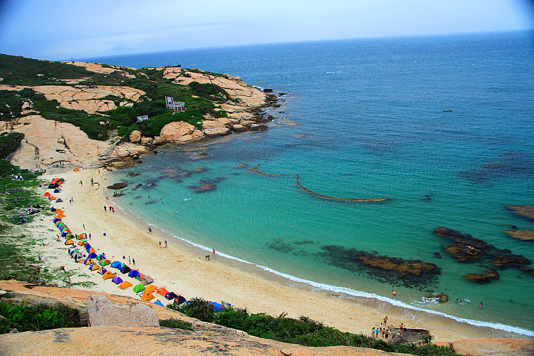 2014.4.26-27Ƭ 027_.jpg