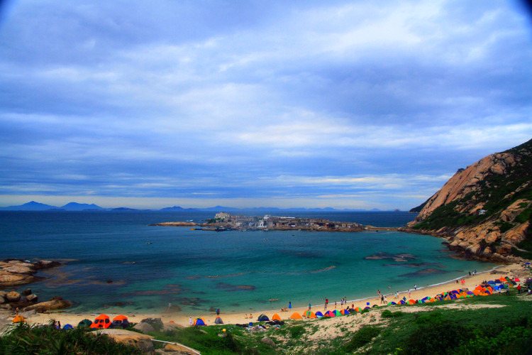 2014.4.26-27Ƭ 078_.jpg