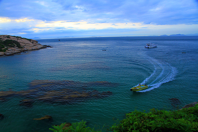 2014.4.26-27Ƭ 150_.jpg