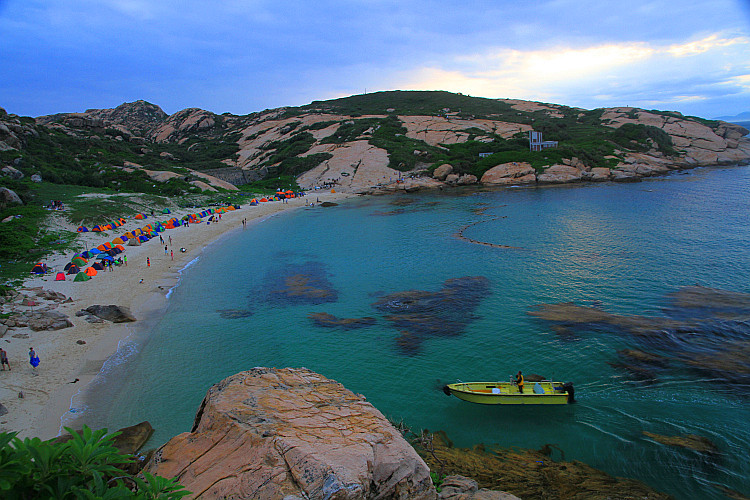 2014.4.26-27Ƭ 152_.jpg