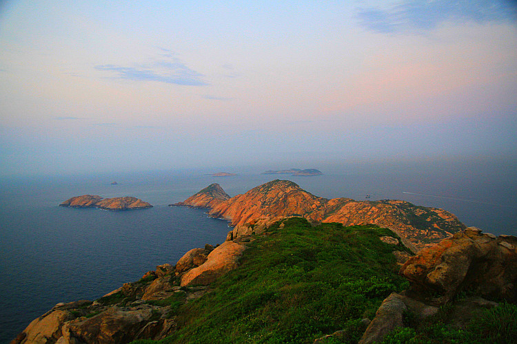 2014.4.26-27Ƭ 194_.jpg