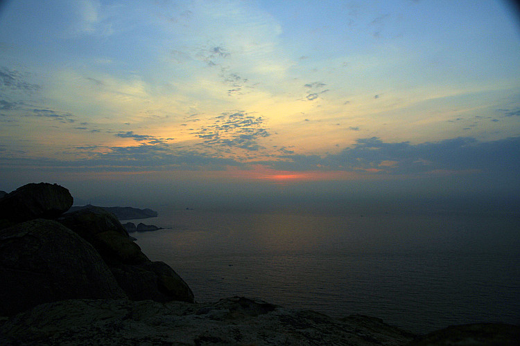 2014.4.26-27Ƭ 206_.jpg