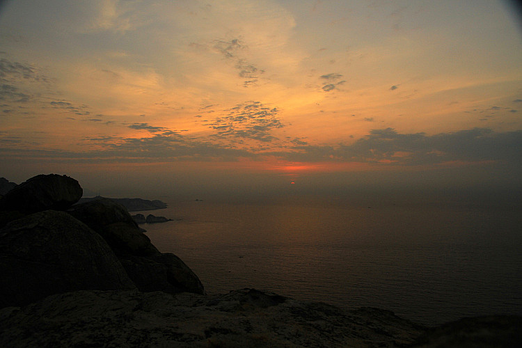 2014.4.26-27Ƭ 209_.jpg