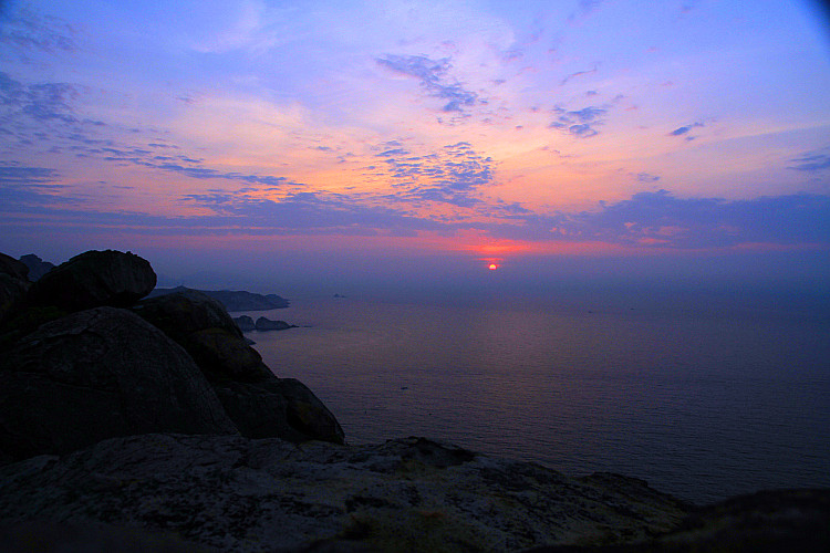 2014.4.26-27Ƭ 223_.jpg