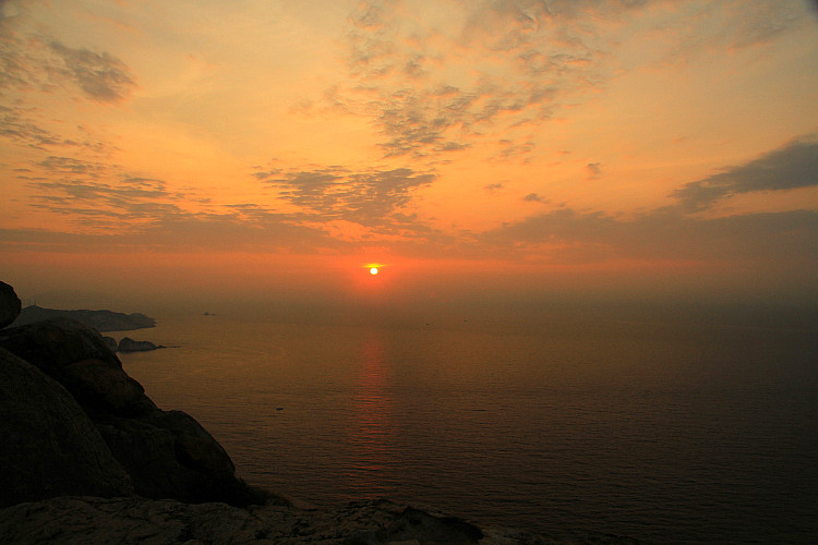 2014.4.26-27Ƭ 259_.jpg