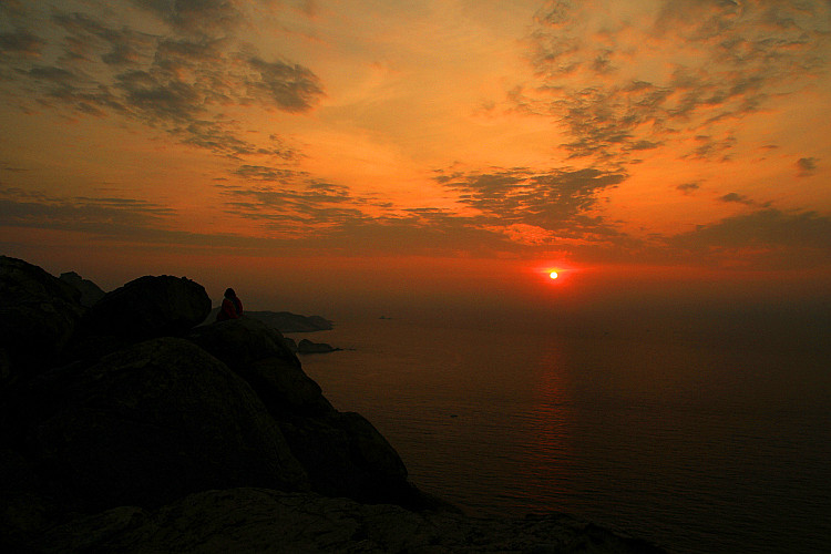 2014.4.26-27Ƭ 261_.jpg