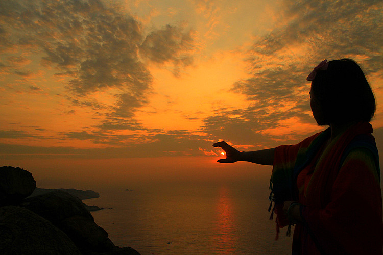 2014.4.26-27Ƭ 319_.jpg