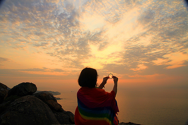 2014.4.26-27Ƭ 338_2.jpg