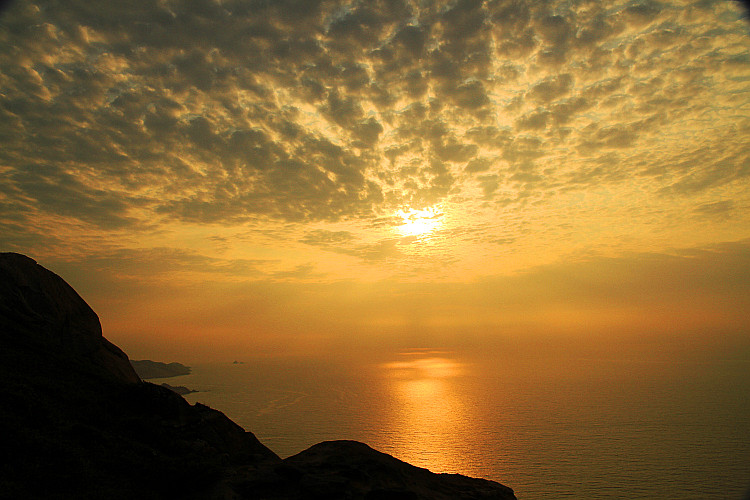 2014.4.26-27Ƭ 559_.jpg