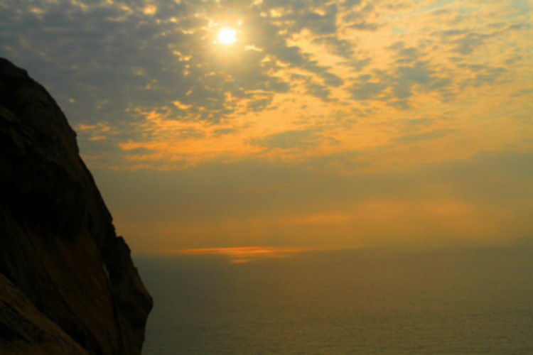 2014.4.26-27Ƭ 595_.jpg