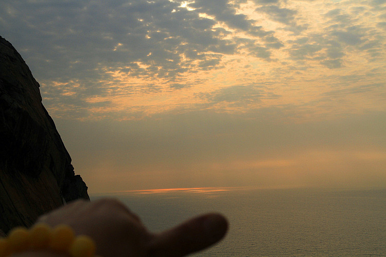 2014.4.26-27Ƭ 604_.jpg