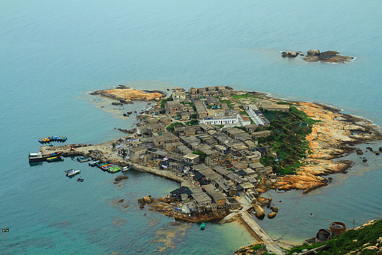 2014.4.26-27Ƭ 649_.jpg