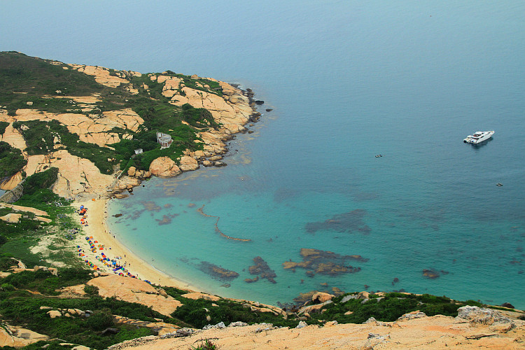 2014.4.26-27Ƭ 650_.jpg