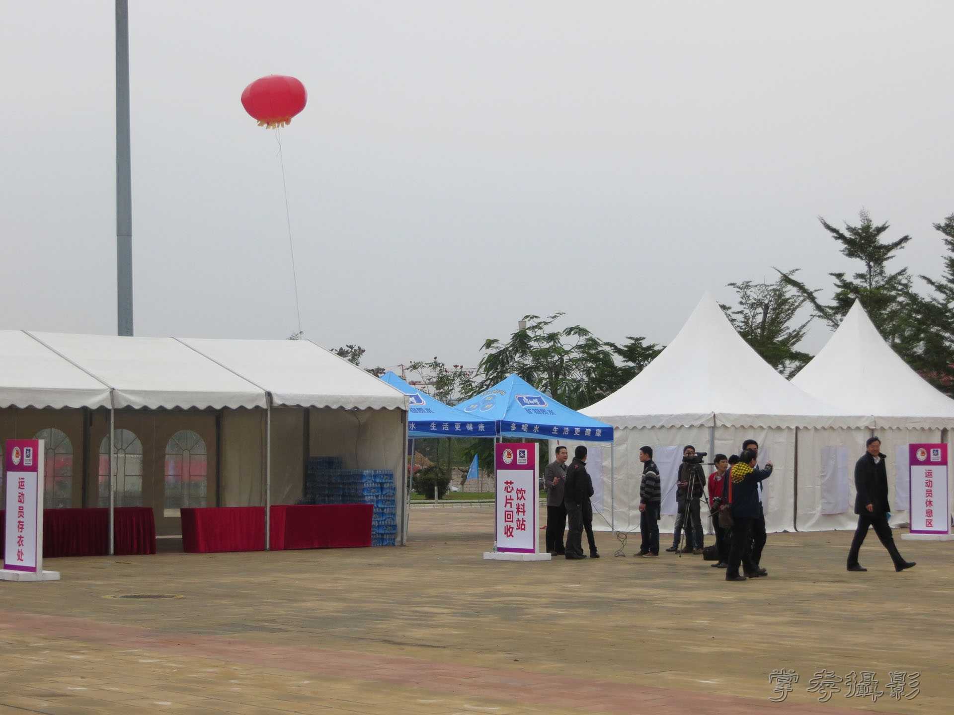 2013�������������� (7).jpg