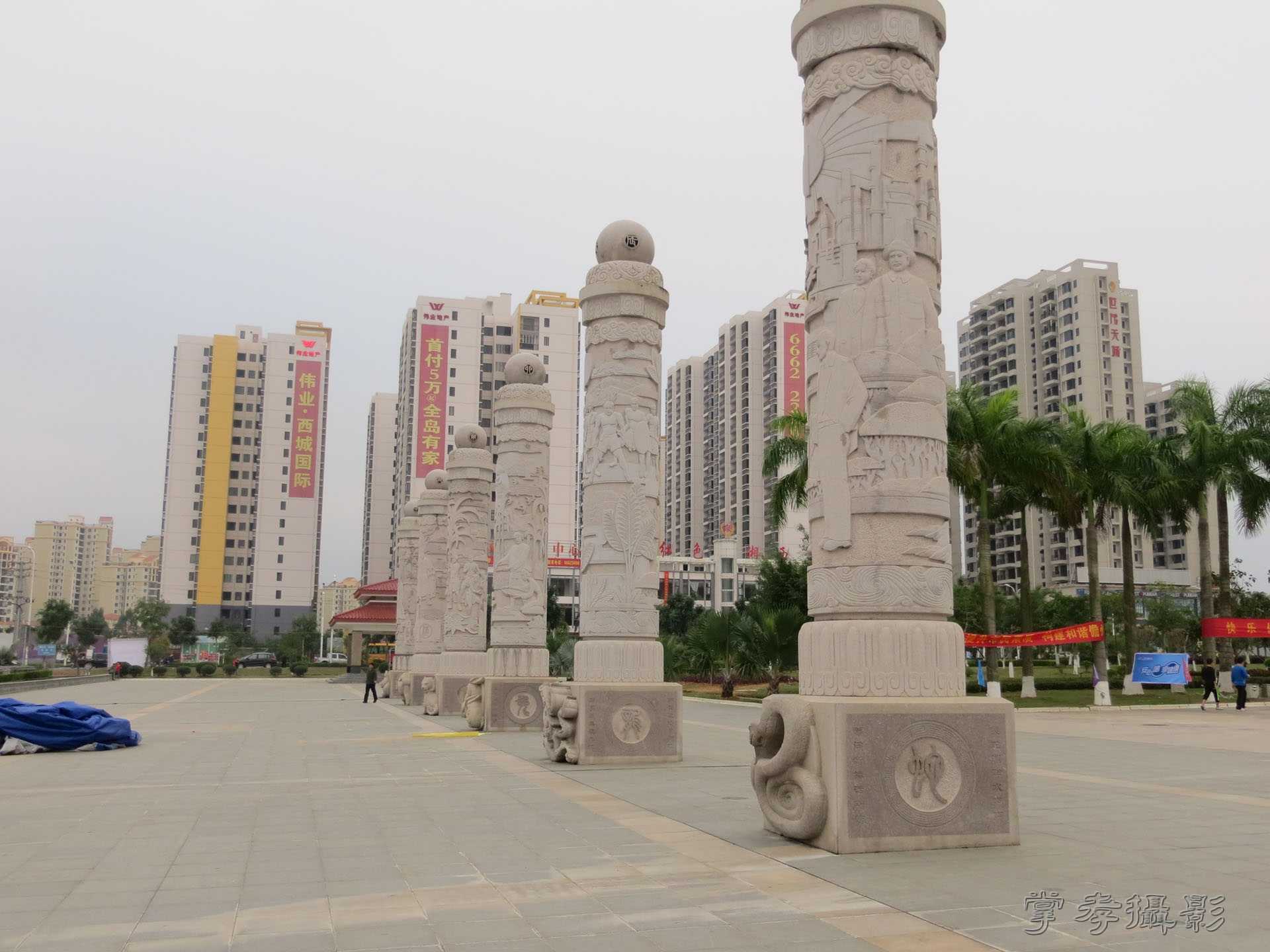 2013�������������� (12).jpg