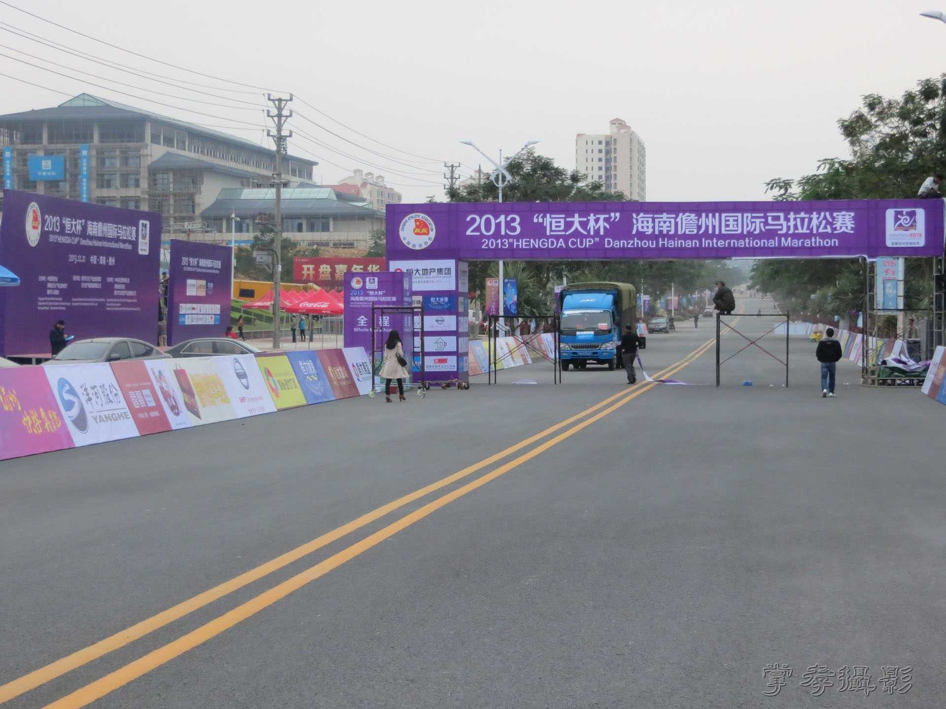 2013�������������� (15).jpg