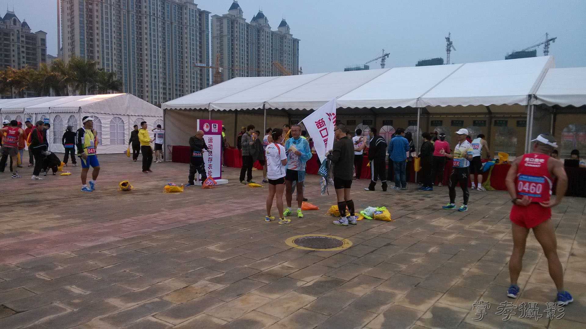 2013�������������� (34).jpg