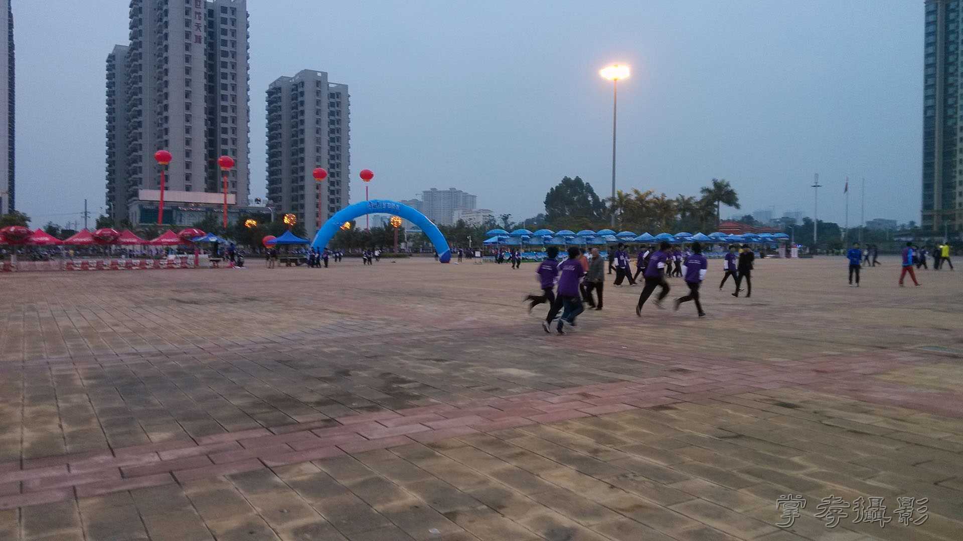 2013�������������� (25).jpg