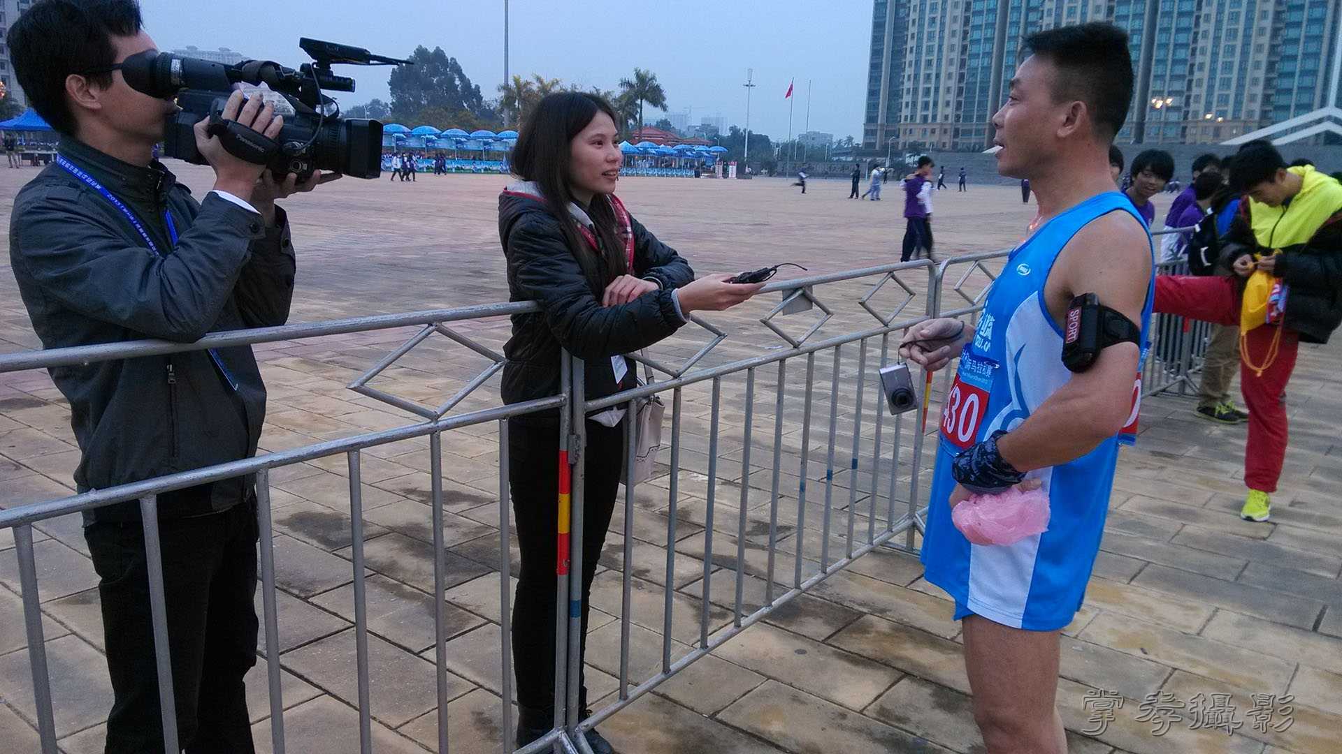 2013�������������� (36).jpg