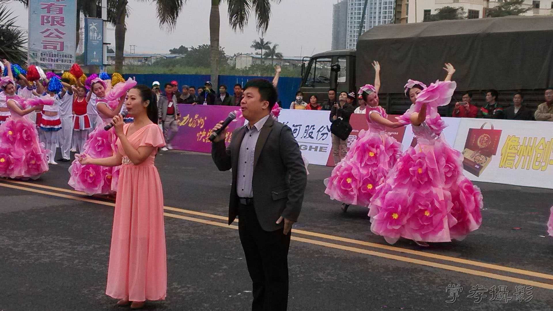 2013�������������� (40).jpg