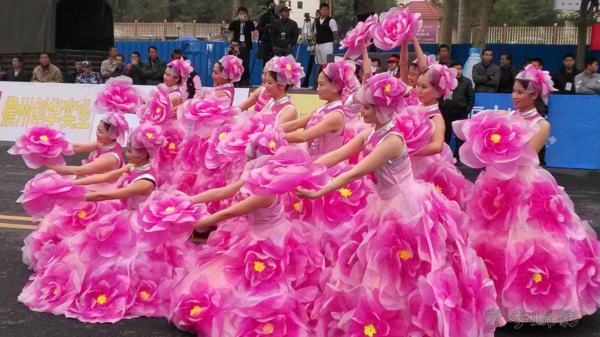 2013�������������� (44).jpg