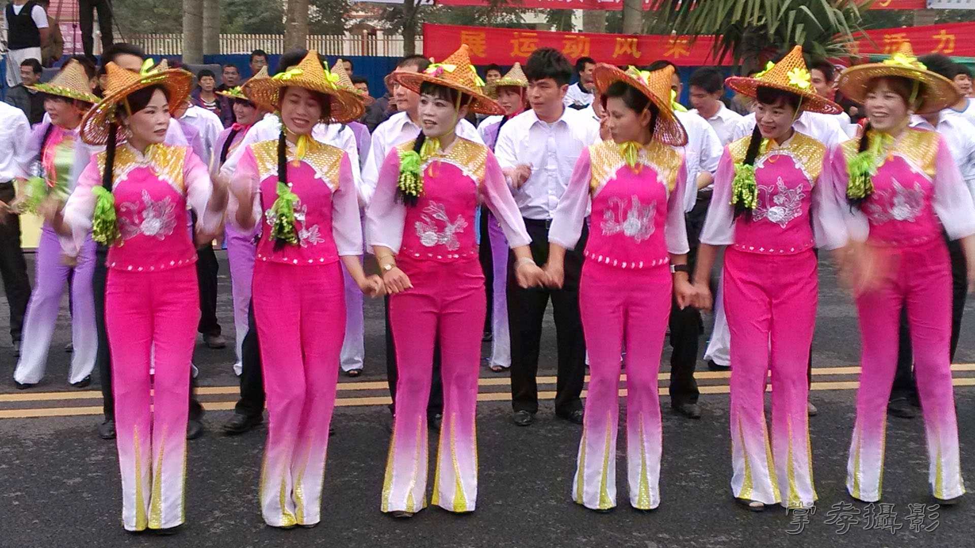 2013�������������� (45).jpg