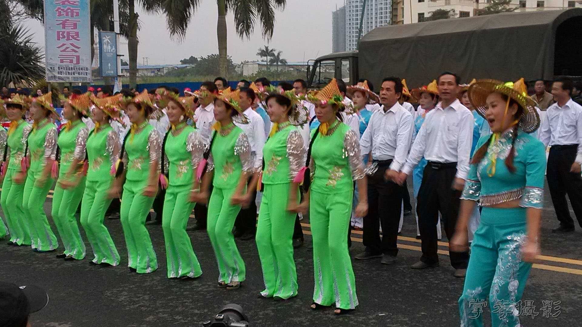 2013�������������� (47).jpg