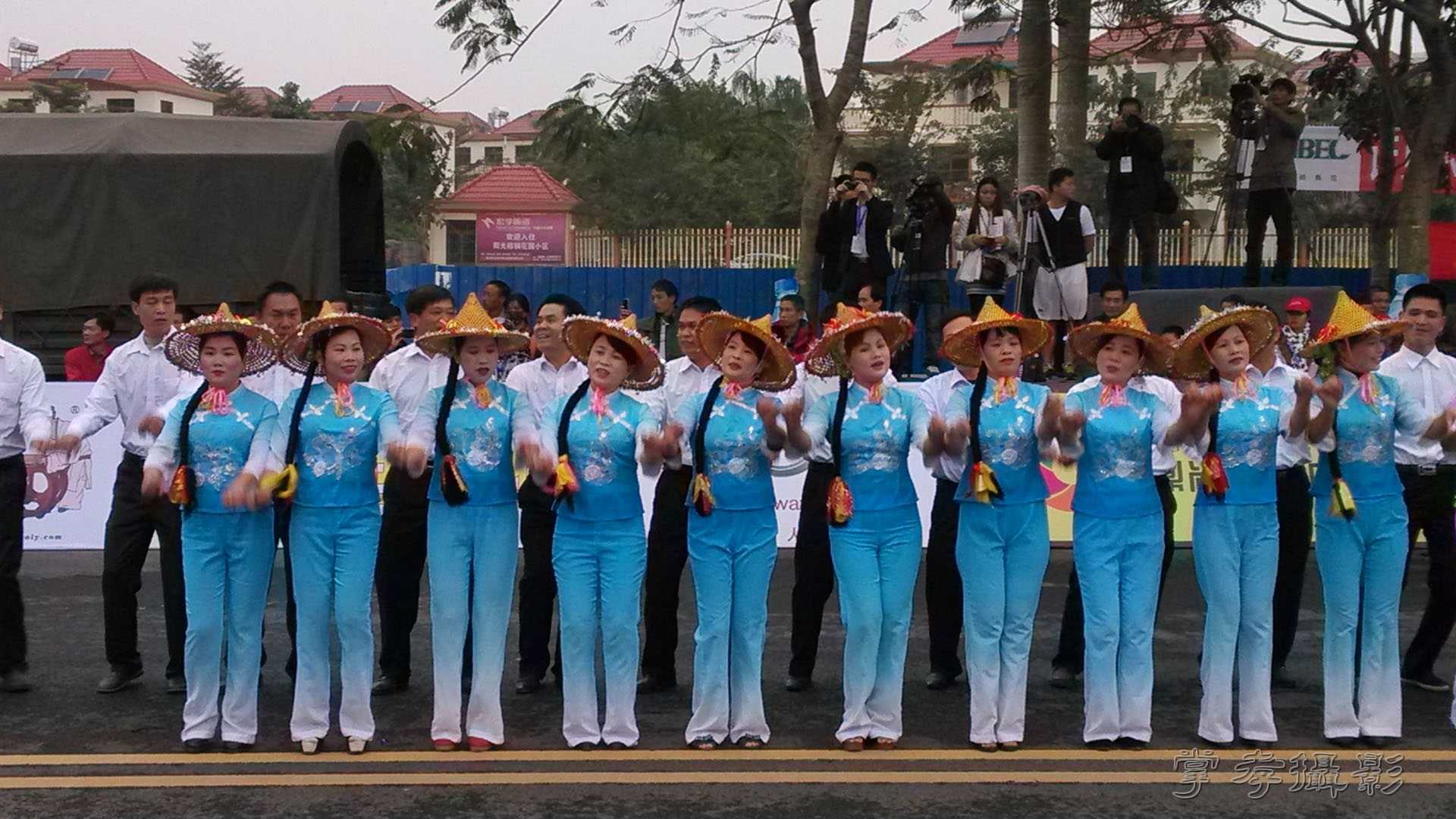 2013�������������� (49).jpg